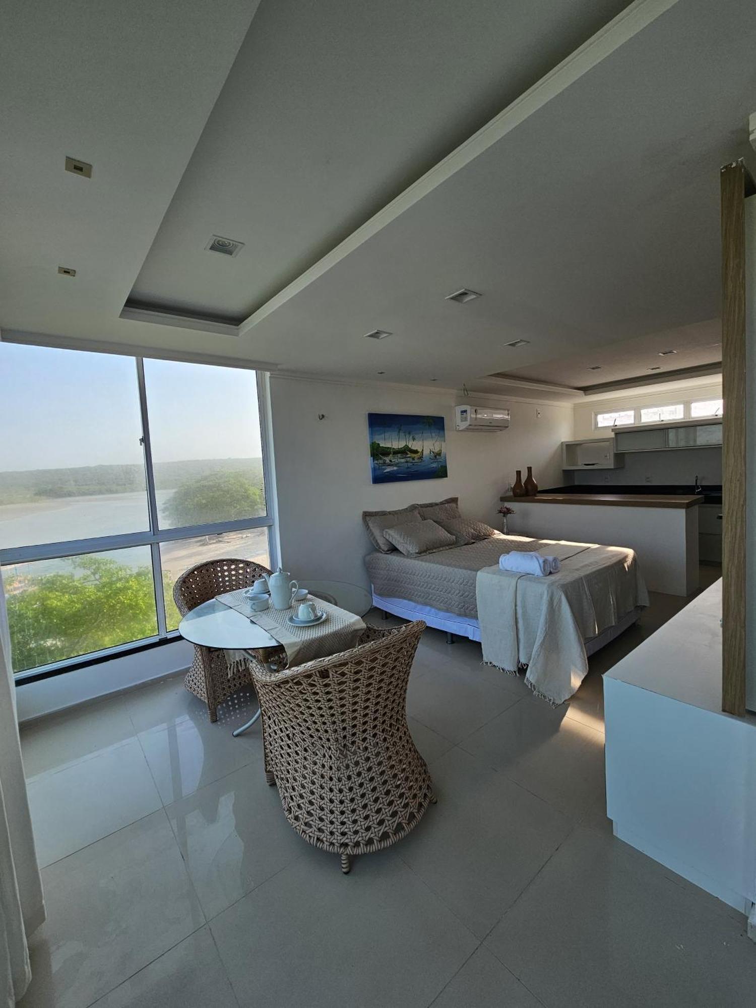 Malie Hotel Агуас-Белас Екстер'єр фото