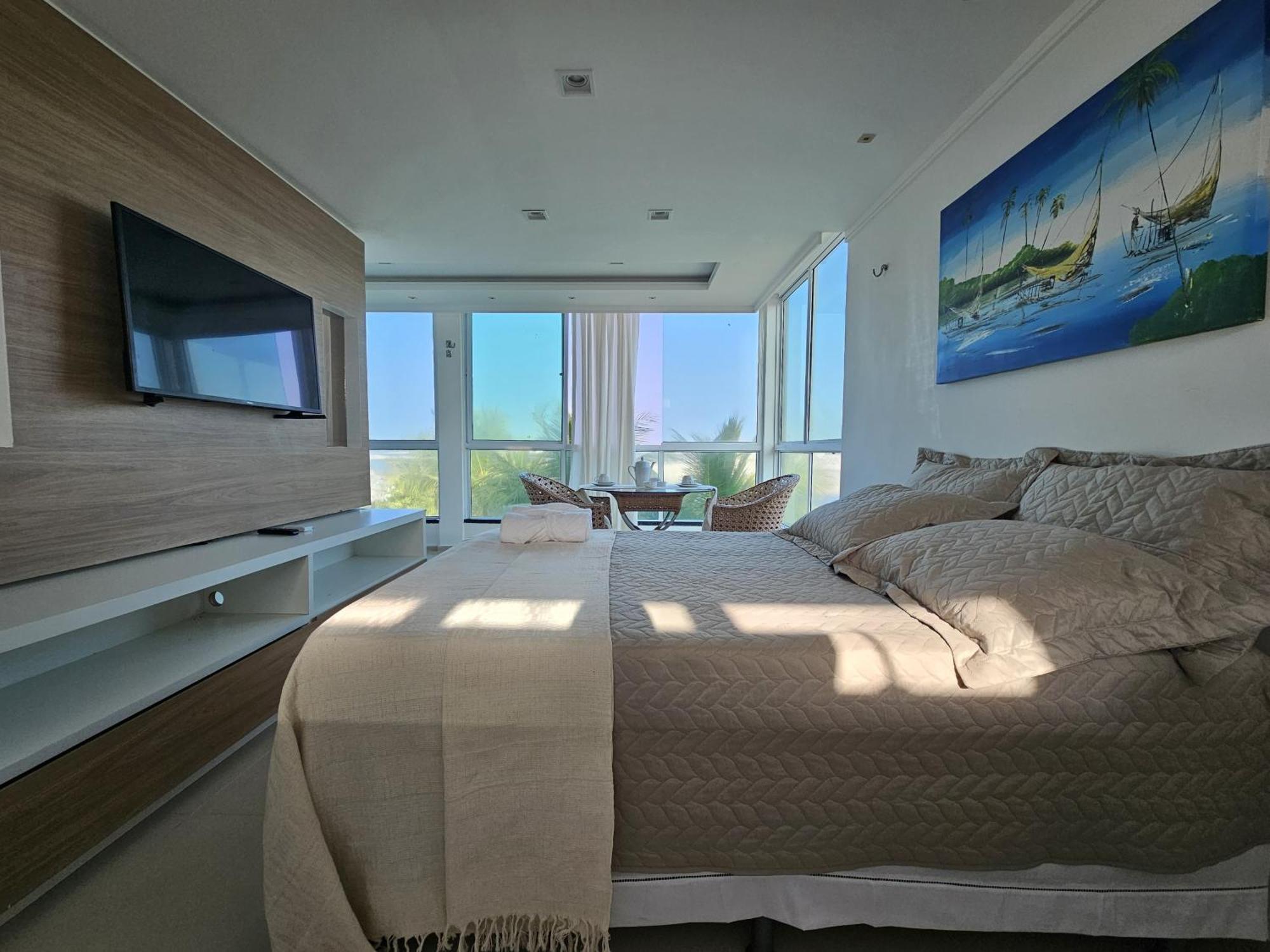 Malie Hotel Агуас-Белас Екстер'єр фото