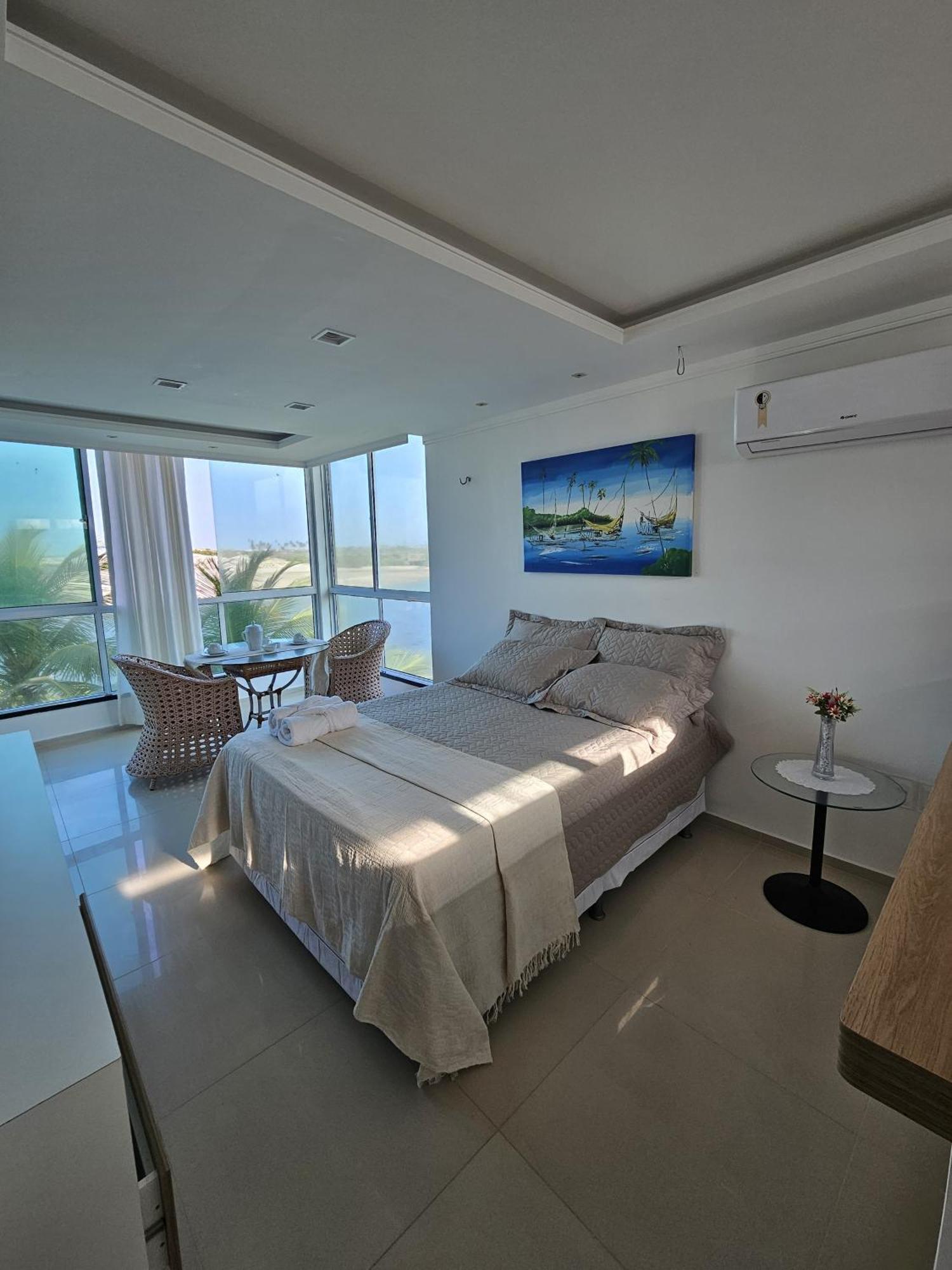Malie Hotel Агуас-Белас Екстер'єр фото