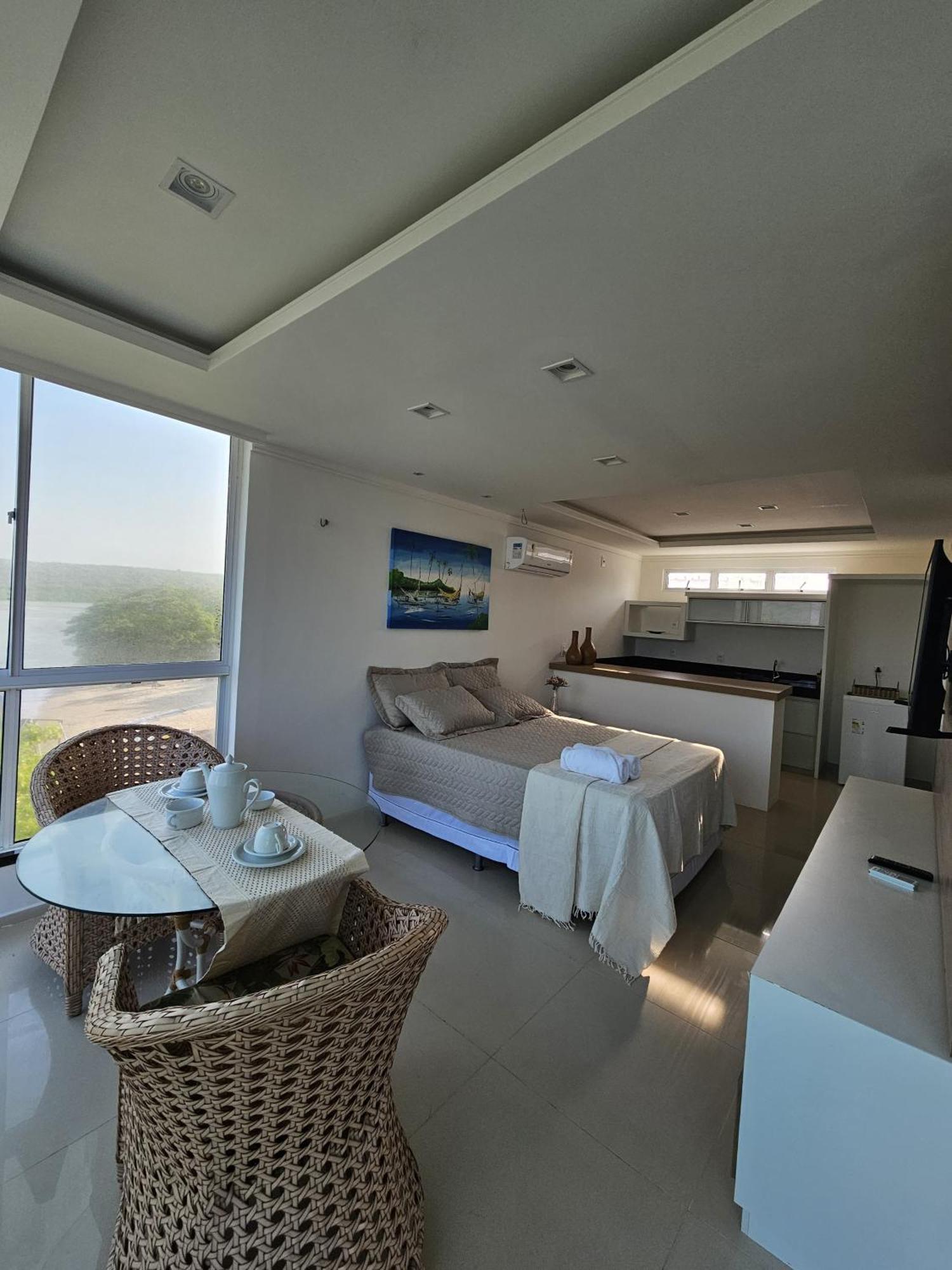 Malie Hotel Агуас-Белас Екстер'єр фото